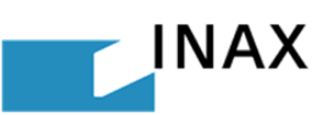 INAX