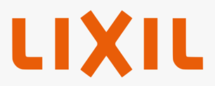 リクシル
