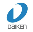 ダイケン