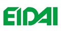 EIDAI