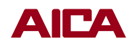 AICA