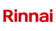 Rinnai