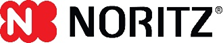 NORITZ