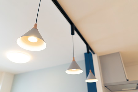 幅広い商品ラインアップ