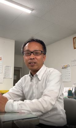 動画サムネイル