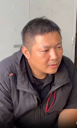 動画サムネイル