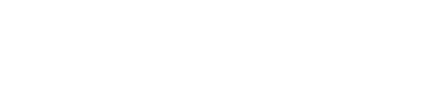 家事も仕事も、自分の人生も すべてに選択肢がある社会へ