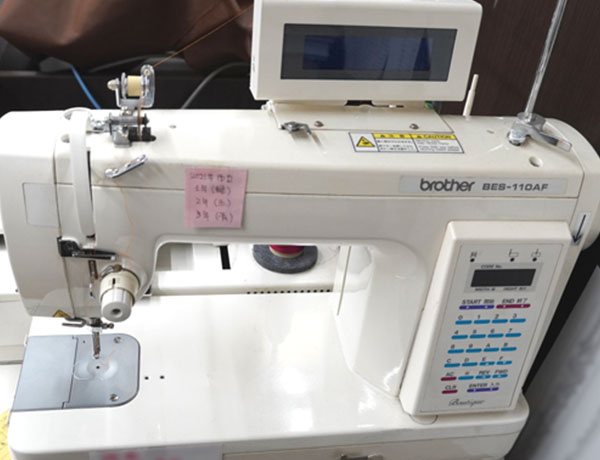 在宅特化の訪問介護