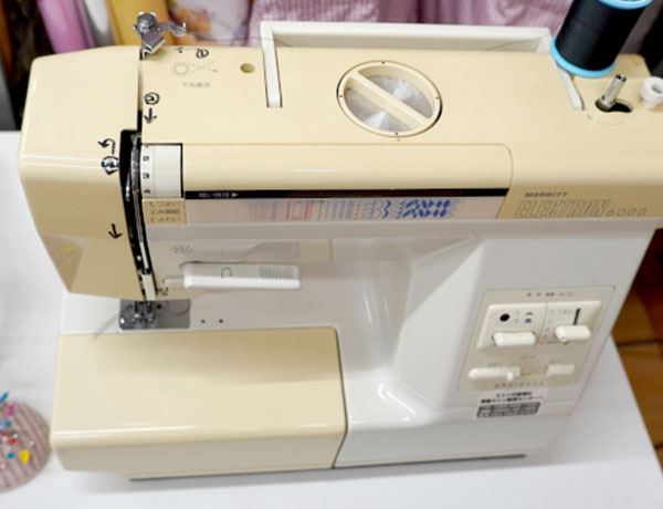 スタッフが安心して働ける環境