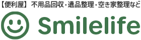Smilelife