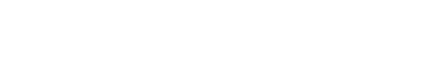 コジマ・エンジニアリング株式会社