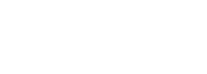 子どもたちのその子らしさを大切に
