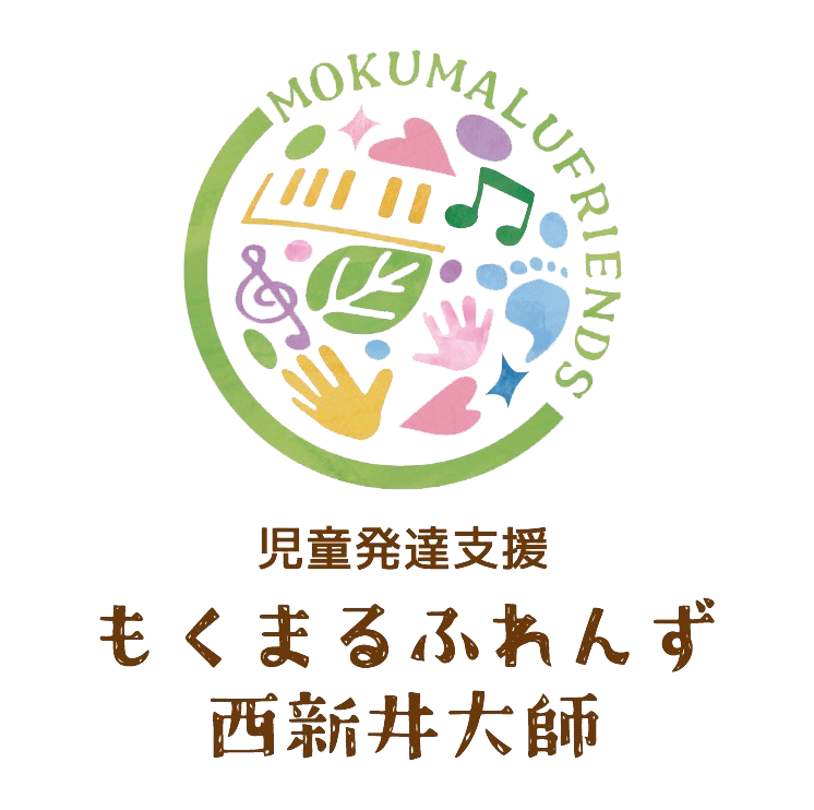 Hallelune株式会社