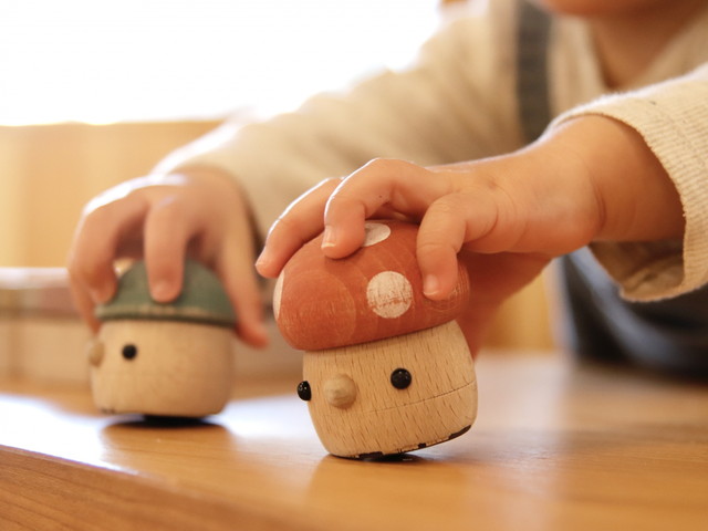 お問い合わせ/アクセス