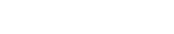 給排水・空調・消防設備工事など、多彩な設備工事で地域に貢献する
