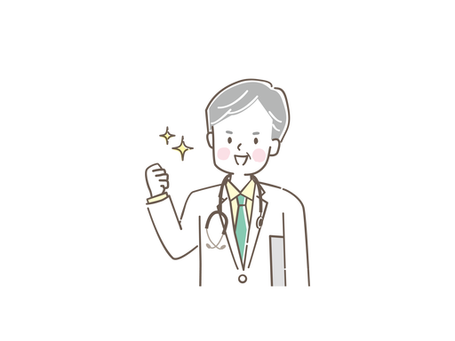 医療のイメージ