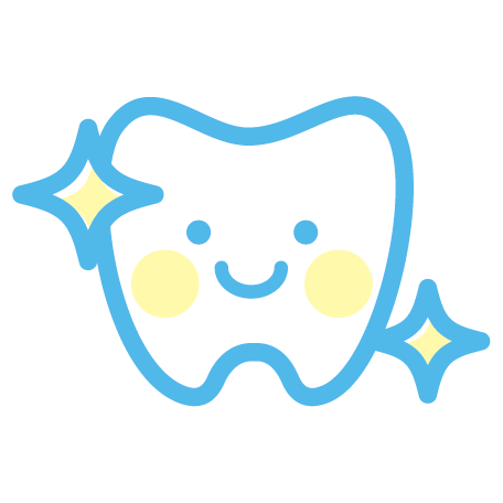 口腔ケアのイメージ