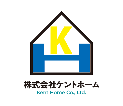 木造住宅・増改築・内装工事を一社完結｜本部町のケントホーム