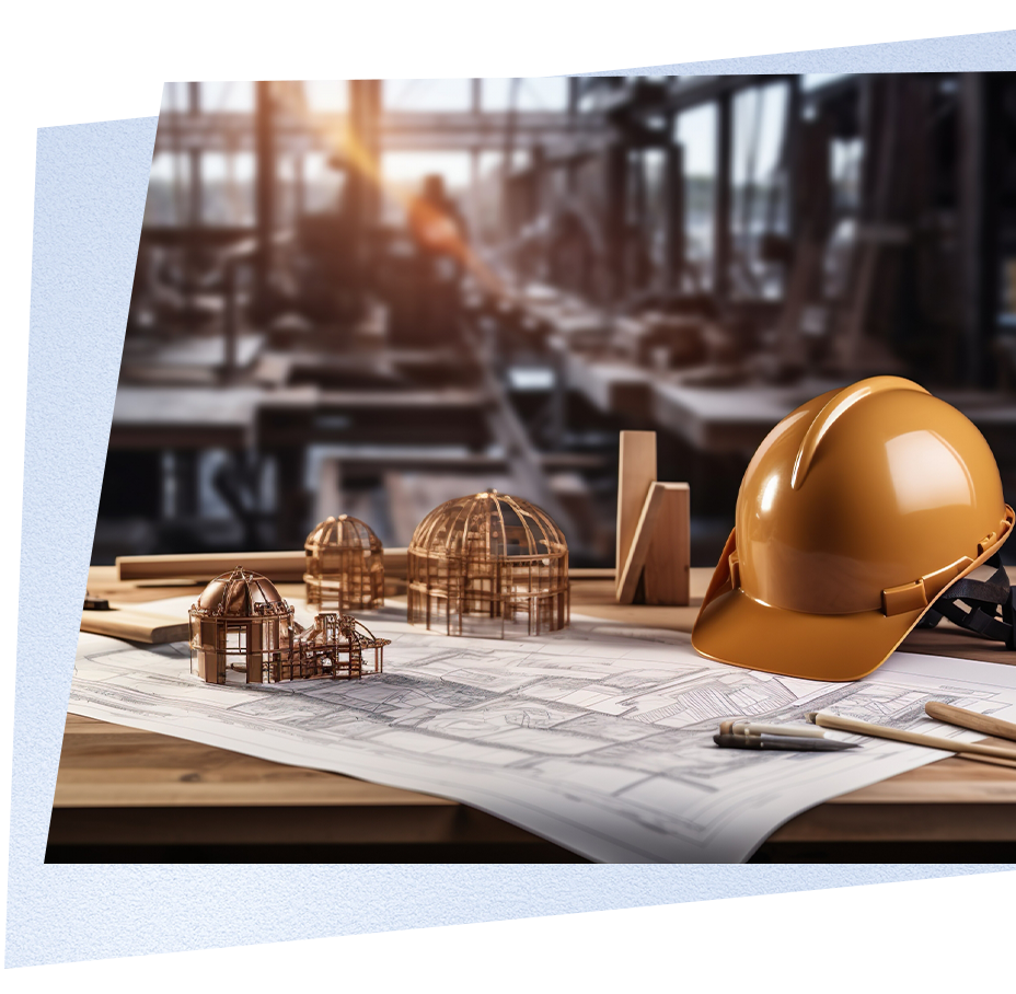 一社完結のワンストップ体制