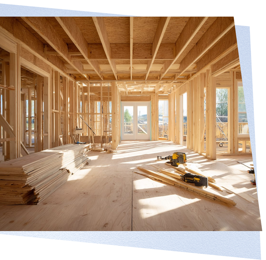 見える品質・見える安心