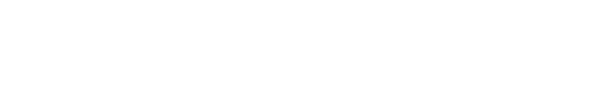 あなたの「今」と「これから」を、支える力に