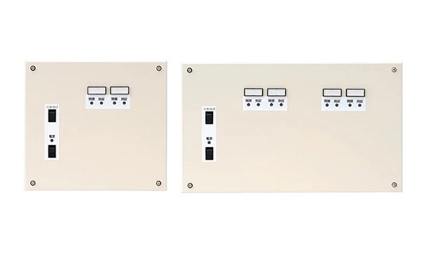 BAN-J02A-M・BAN-J04A-M