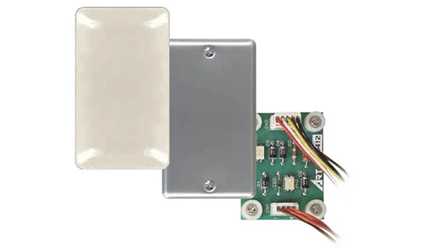 JEM-A・JEM-A-F・JEM-A-K