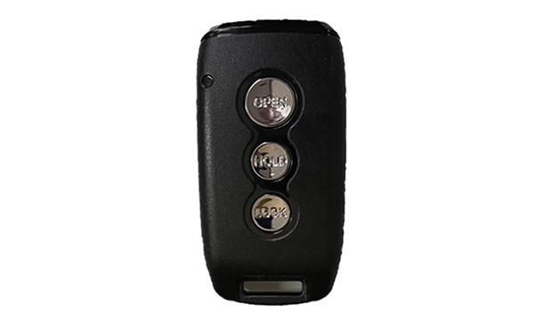 Wi-1130・Wi-1130-SW