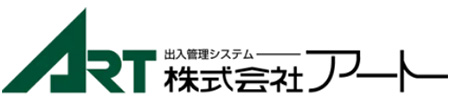 株式会社アート