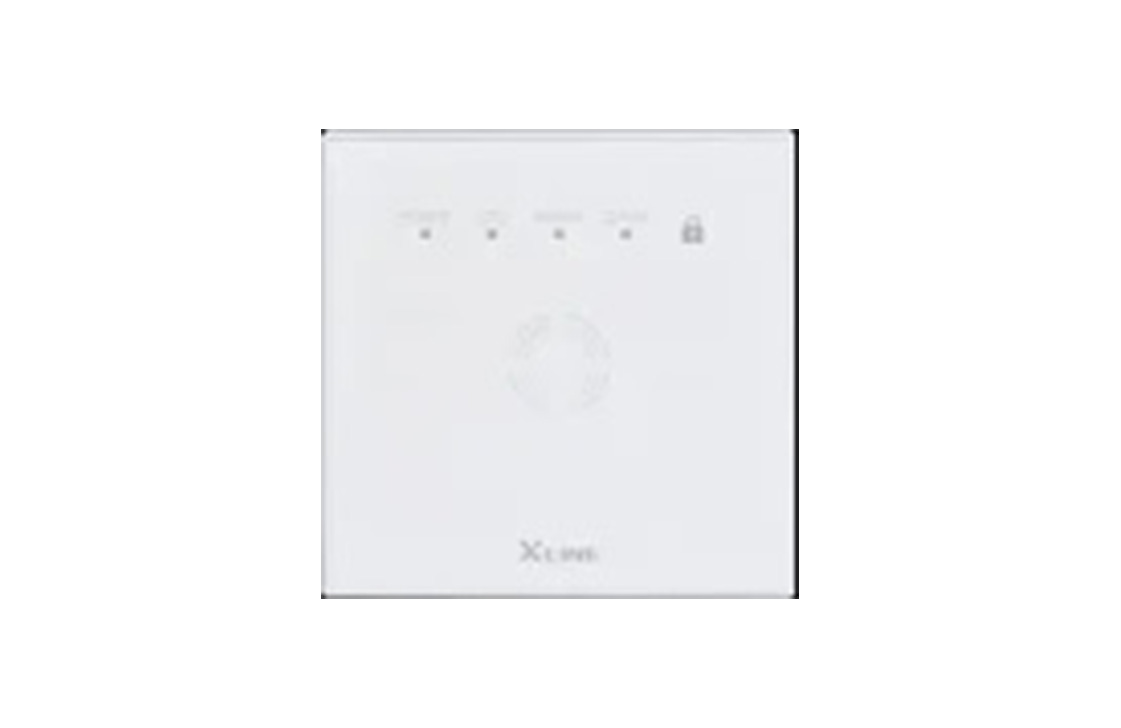 入退室管理システム