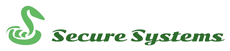 株式会社セキュアシステムズ