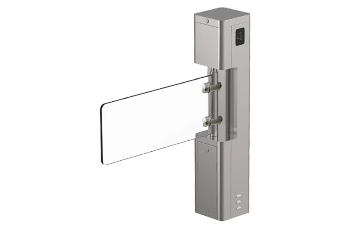 スウィングゲート