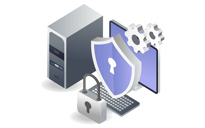 私たちが提供するサービス