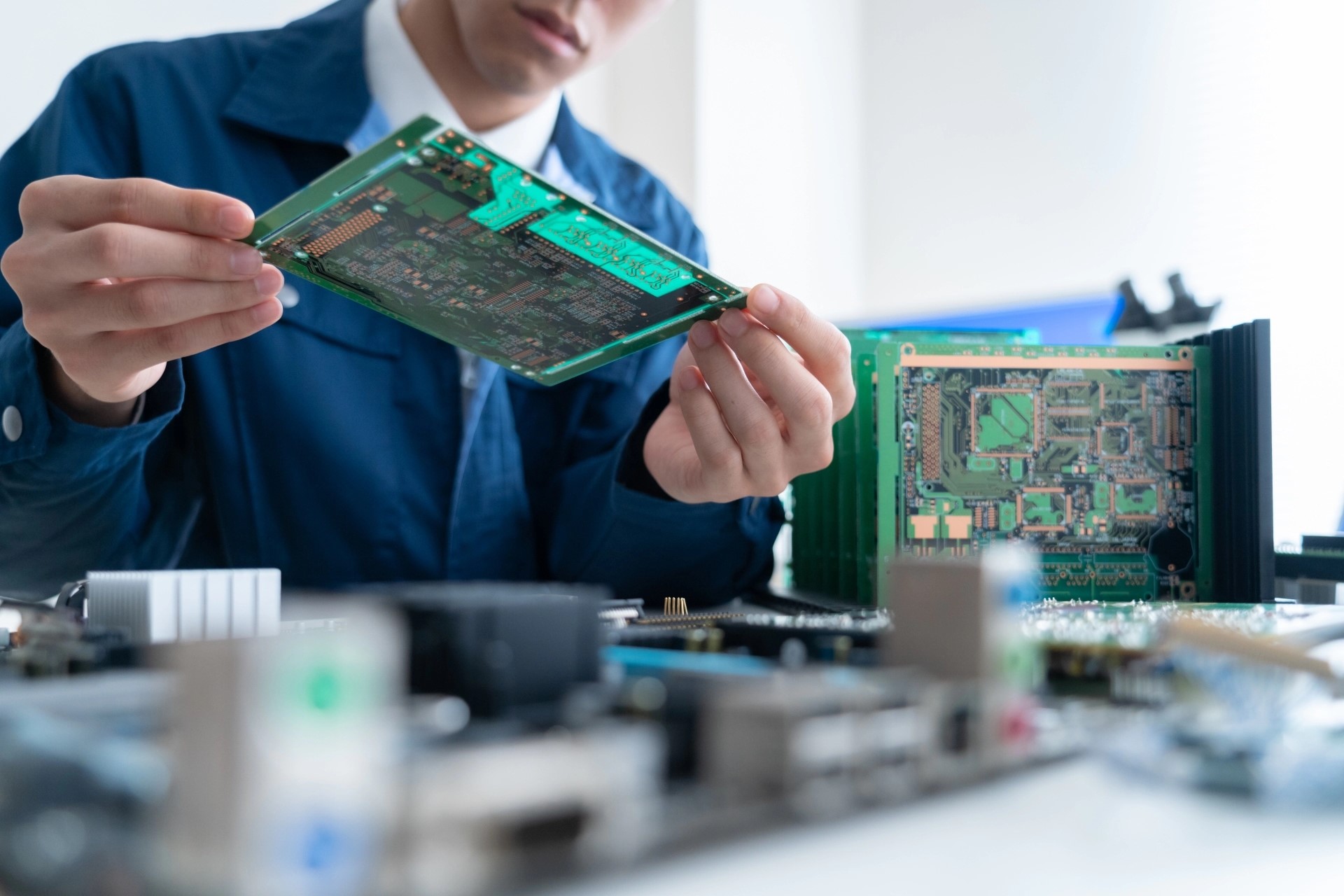 株式会社 西濃エレック