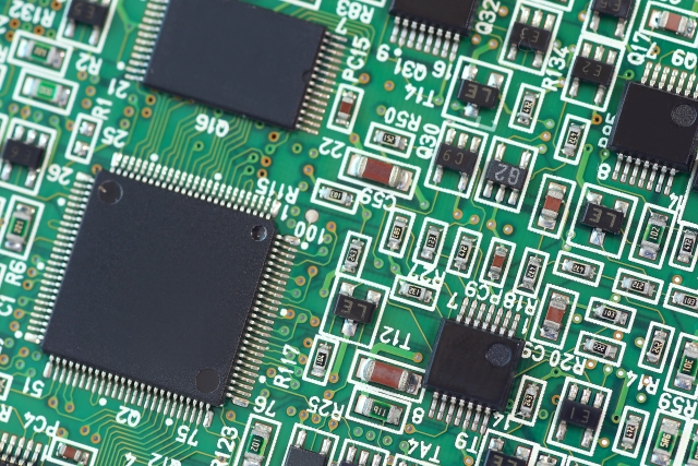 共晶ハンダ製品にも対応