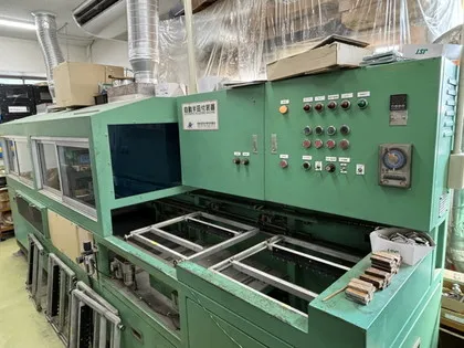 会社の雰囲気写真