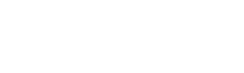 【屋台村】島風ちゃんぷるーヴィレッジ　2026年夏オープン！