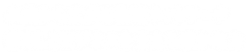 糸満から広がる物流ネットワーク｜暮らしとビジネスを支える確かな力