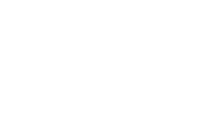人に寄り添い、医療で街を支える。 変わる時代に、変わらない想いを。この街とともに歩む医療を続けます。