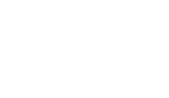 やさしさで支える、まちの健康。