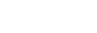 社会医療法人 芳越会