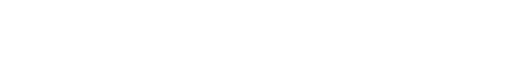 社会医療法人 芳越会 介護老人保健施設 リブイン・クローバー