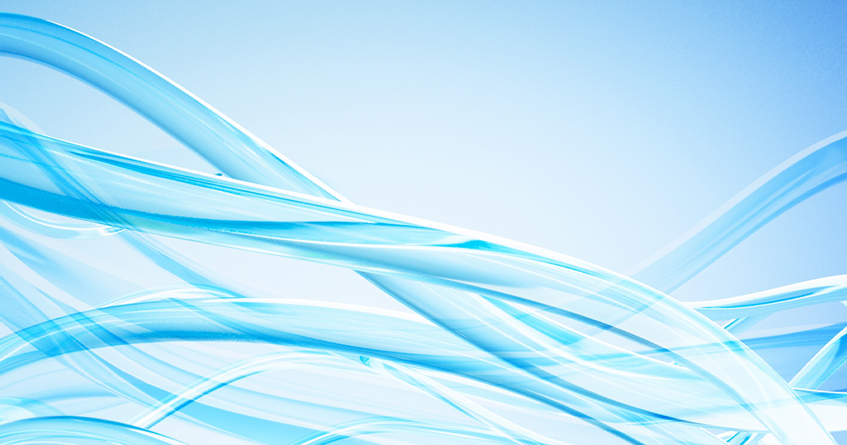 合同会社オールシステムイメージ画像