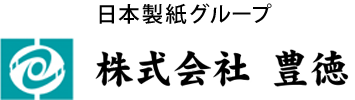 株式会社豊徳