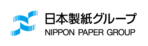 日本製紙グループ