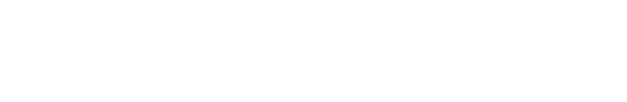 株式会社アドバンスフィールド