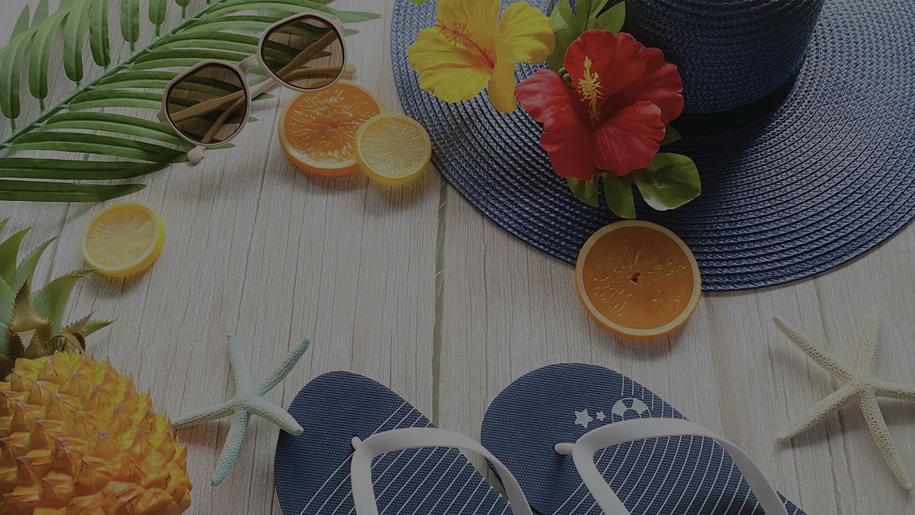 メールでのお問い合わせ