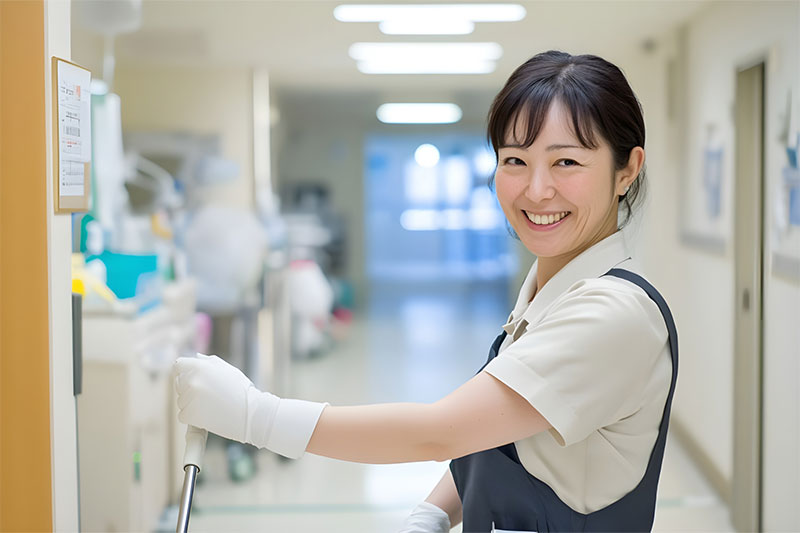 賠償責任保険に加入