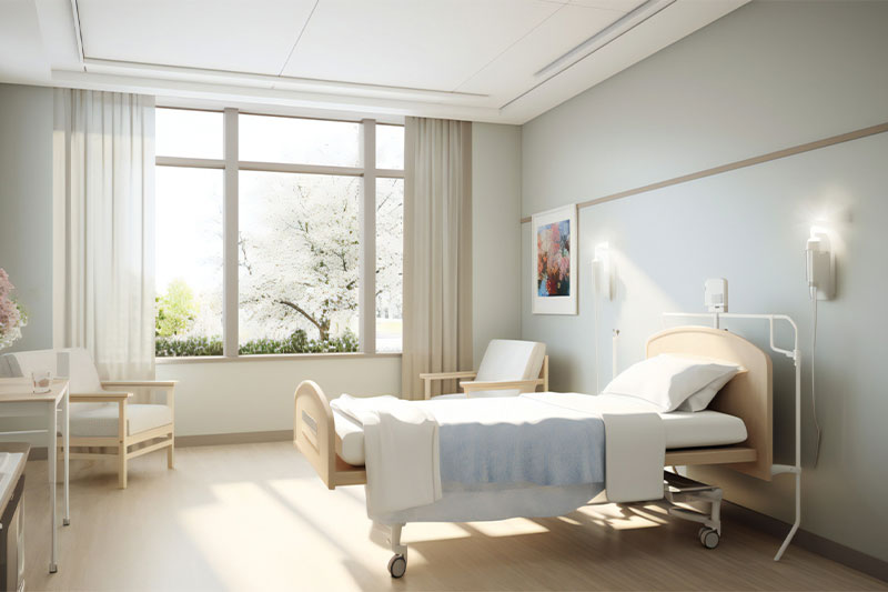 感染管理の知識