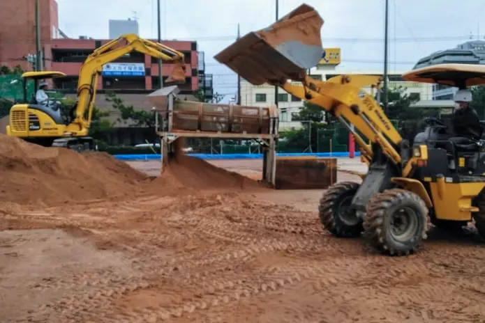 株式会社 屋島組